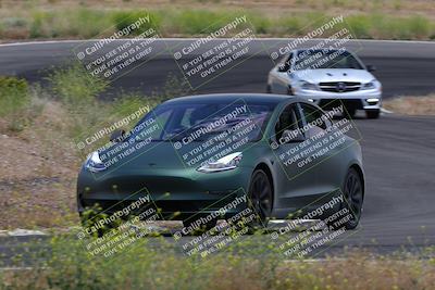 media/May-15-2024-Open Track Racing (Wed) [[0f8b45e841]]/Yellow/Session 3 (Turn 4a)/